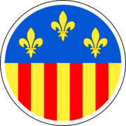 Escudo San Luis (Menorca).png