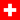 Logo représentant le drapeau du pays Suisse