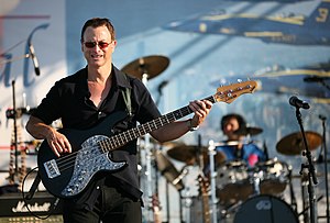 Gary Sinise