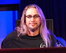 JeffChimenti 12-06-2013 portrait.jpg