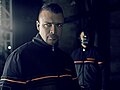 Kollegah und Farid Bang (2013) – 3