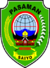 Lambang Kabupatén Pasaman