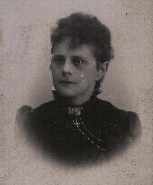 File:Laura Kieler.jpg