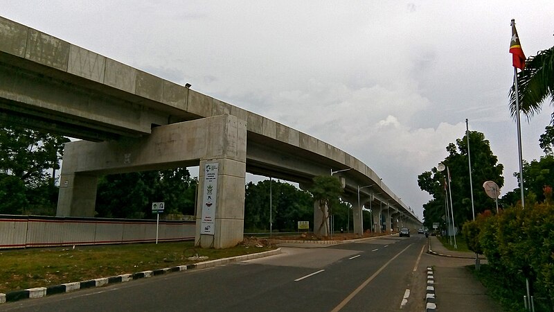 File:Palembang LRT (39042531021).jpg