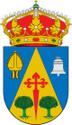 Escudo d'armas