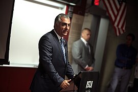 Reza Pahlavi (22095160618).jpg