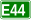 E44