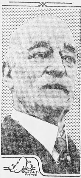 File:Theodore Brentano by Harris and Ewing (1).jpg