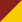 UPHD school colors