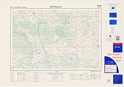 MTN25-0318c3-1998-Buitrago.jpg