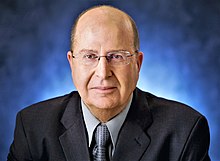 Moshe Ya'alon.jpg