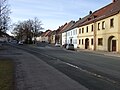 Marktplatz