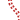 Unknown route-map component "tBS2l"