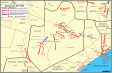 Battle of Baidoa, December 20-26, 2006