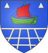 Blason