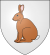 Alias du blason de Villeperrot