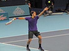 FedLondon2012.jpg