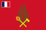 Royal Standard