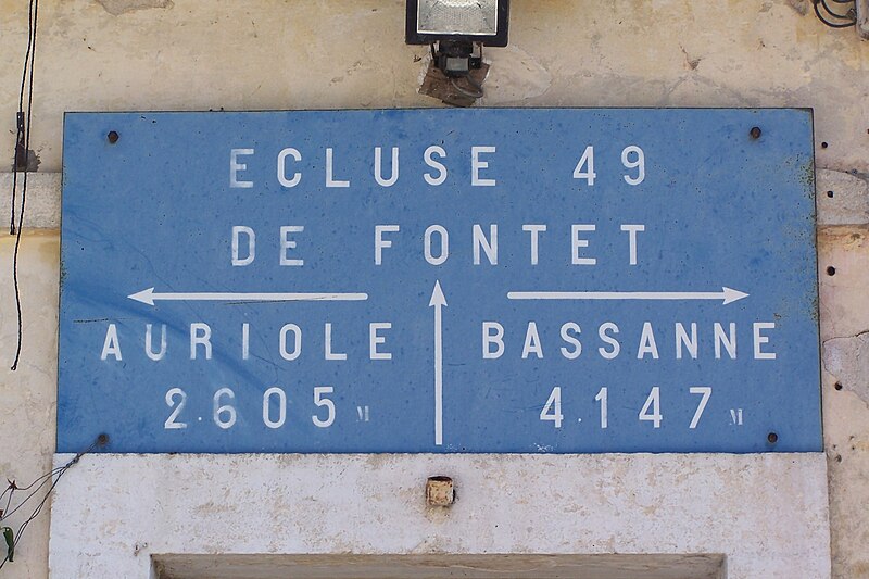 File:Fontet Écluse Fontet03.jpg