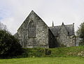 Kapelle Saint-Michel