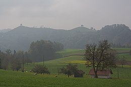 Hirzel - Sœmeanza