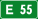 E55