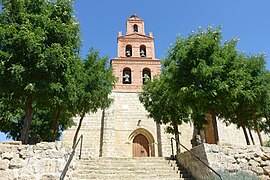 Kolumbenkirche