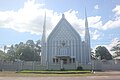 Iglesia ni Cristo