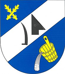 Jiratice CoA.jpg