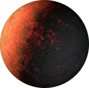 Kepler-20e.png