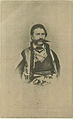 Panaiot Hitov, haiduc și voievod (1830 - 1918)