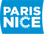 Paris-Nice logo.svg