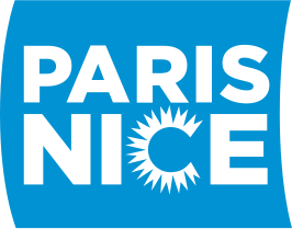 Parijs-Nice 2016