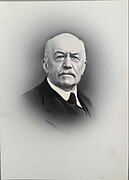 Photo Alexandre CRESPEL 1867-1955.jpg