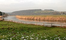 Römerlager Hedemünden im Winter.jpg