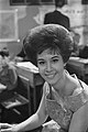 1946 Helen Shapiro, cantant