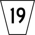 File:RR 19 jct.svg