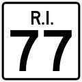 File:Rhode Island 77.svg