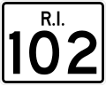 File:Rhode Island 102.svg