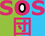 SOS団