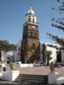 Plaza de la Constitución