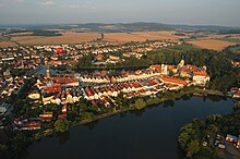 Telč.jpg