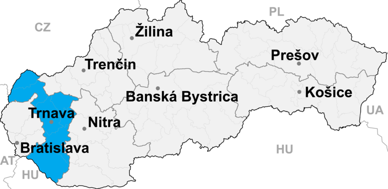 File:Trnava kraj.png