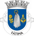 Coat of arms