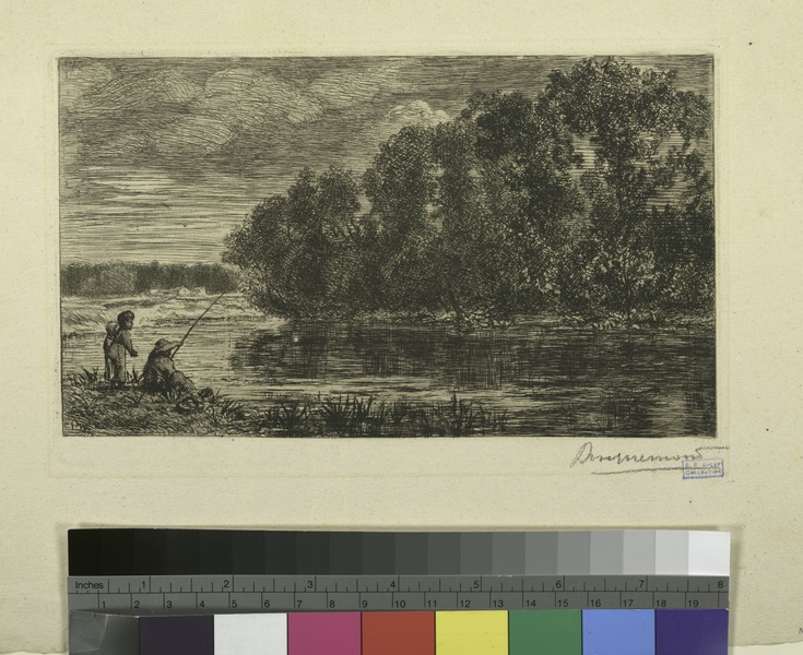 File:(Le pêcheur et les deux enfants.) (NYPL b14506647-1128756).tiff