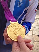 2012 Olympic Gold Medal.jpg