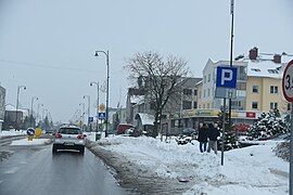 20180120 123346 January 2018 in Podlaskie Voivodeship.jpg