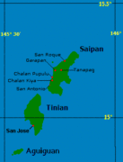 Map SaipanTinianAquijan closer.gif