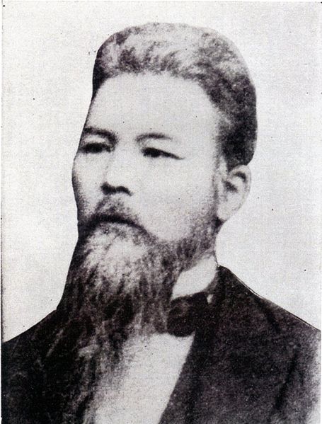 File:Ogawa Wataru.jpg