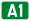 A1